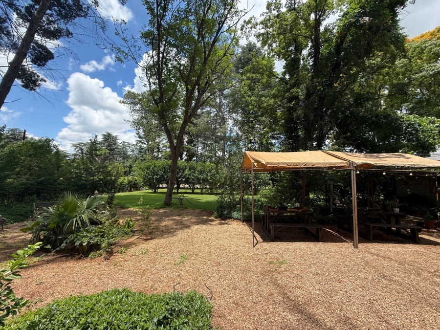 0 Bedroom Property for Sale in Henley on Klip Gauteng