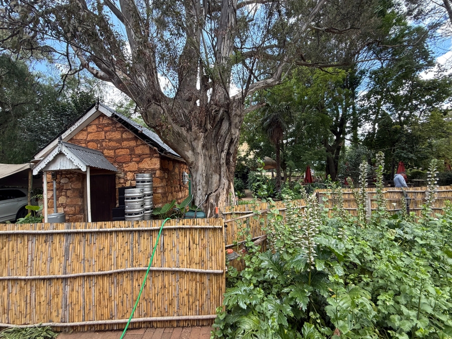 0 Bedroom Property for Sale in Henley on Klip Gauteng