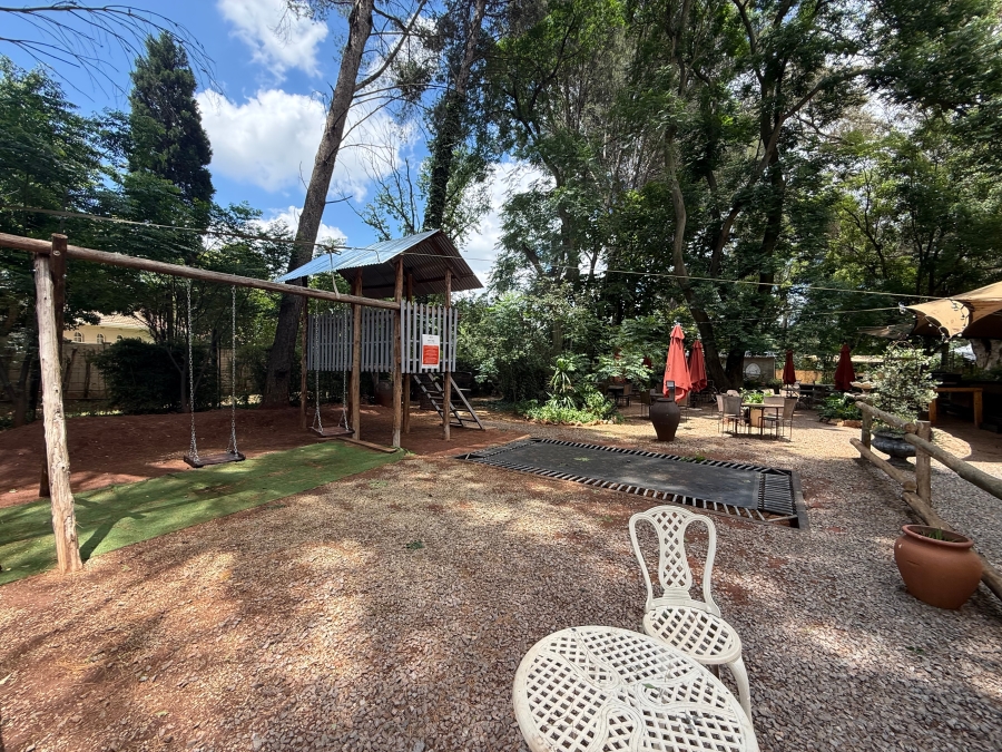 0 Bedroom Property for Sale in Henley on Klip Gauteng