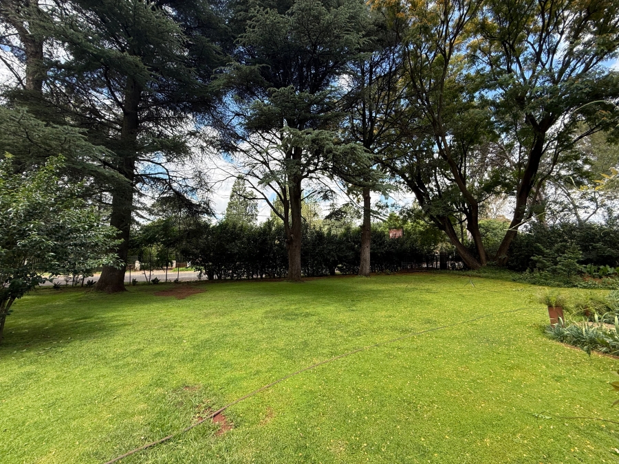 0 Bedroom Property for Sale in Henley on Klip Gauteng