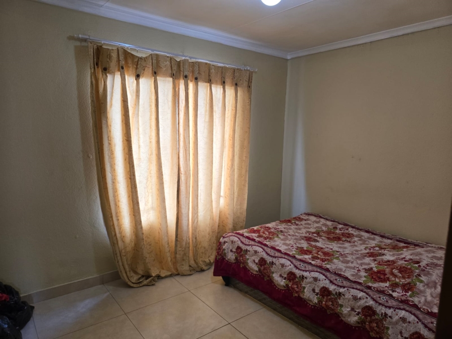 3 Bedroom Property for Sale in Roodekop Gauteng