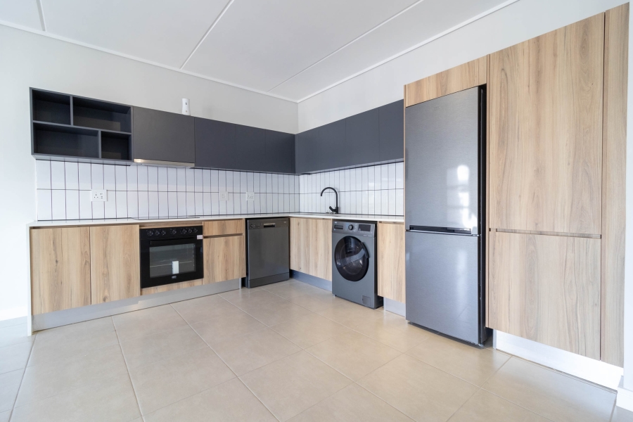 3 Bedroom Property for Sale in Aspen Hills Gauteng