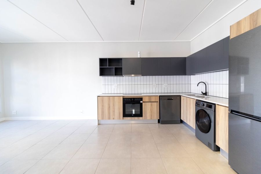 3 Bedroom Property for Sale in Aspen Hills Gauteng