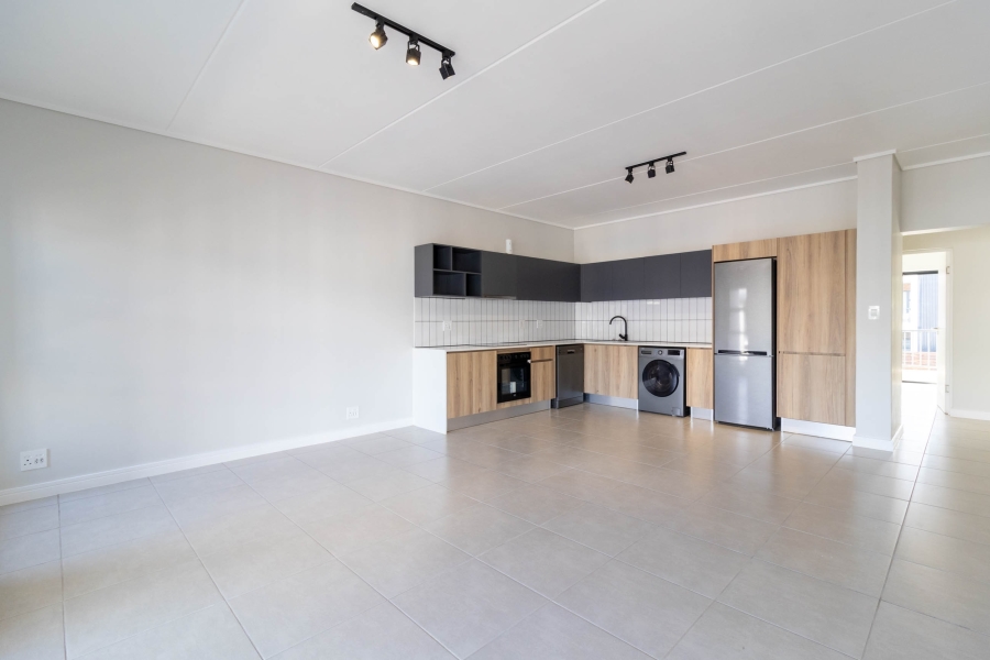 3 Bedroom Property for Sale in Aspen Hills Gauteng