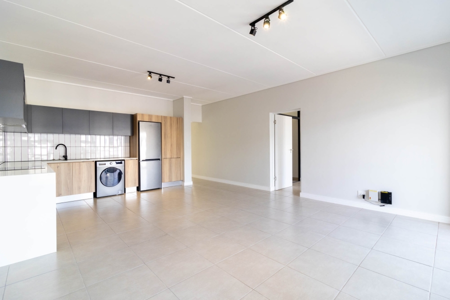 3 Bedroom Property for Sale in Aspen Hills Gauteng