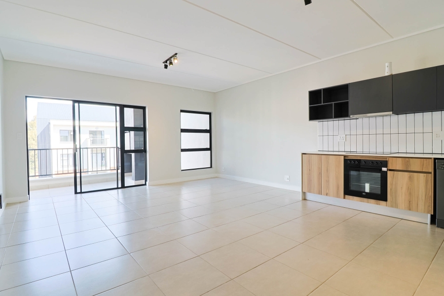 3 Bedroom Property for Sale in Aspen Hills Gauteng