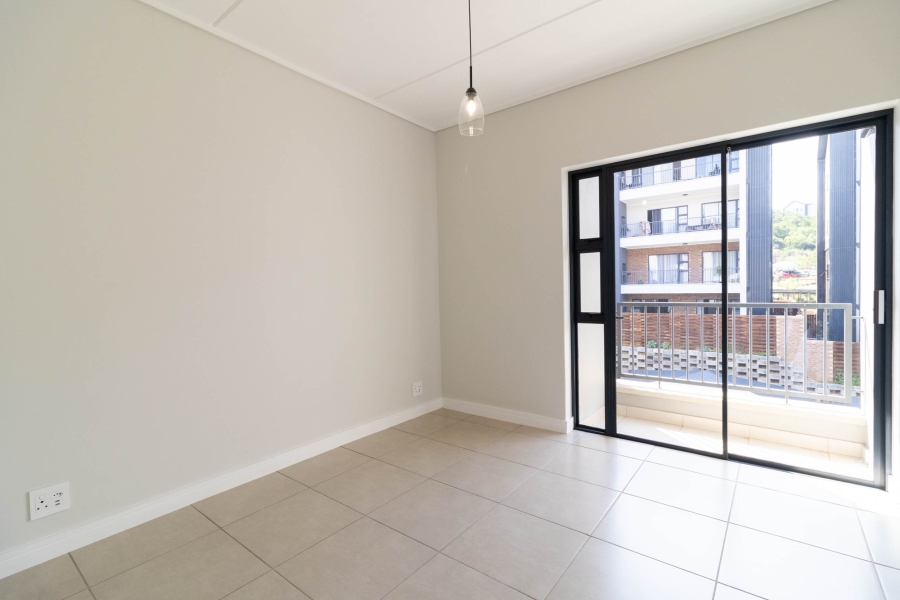 3 Bedroom Property for Sale in Aspen Hills Gauteng