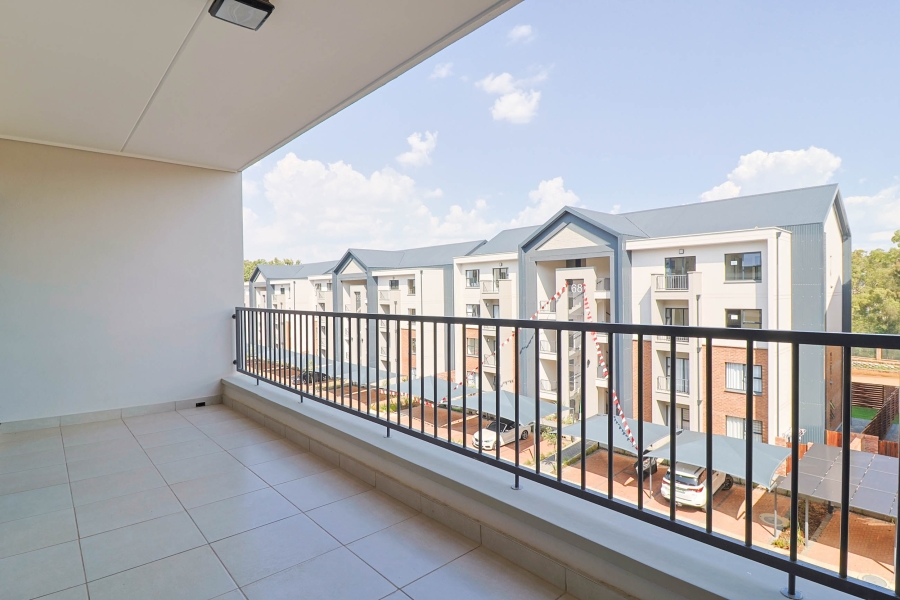 3 Bedroom Property for Sale in Aspen Hills Gauteng