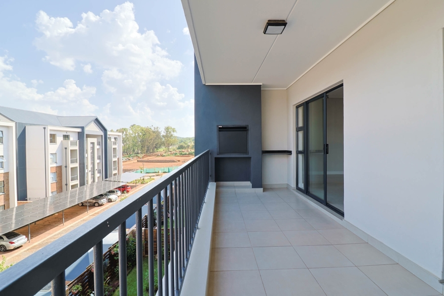 3 Bedroom Property for Sale in Aspen Hills Gauteng