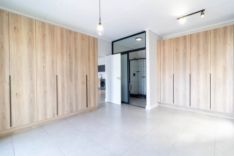 3 Bedroom Property for Sale in Aspen Hills Gauteng