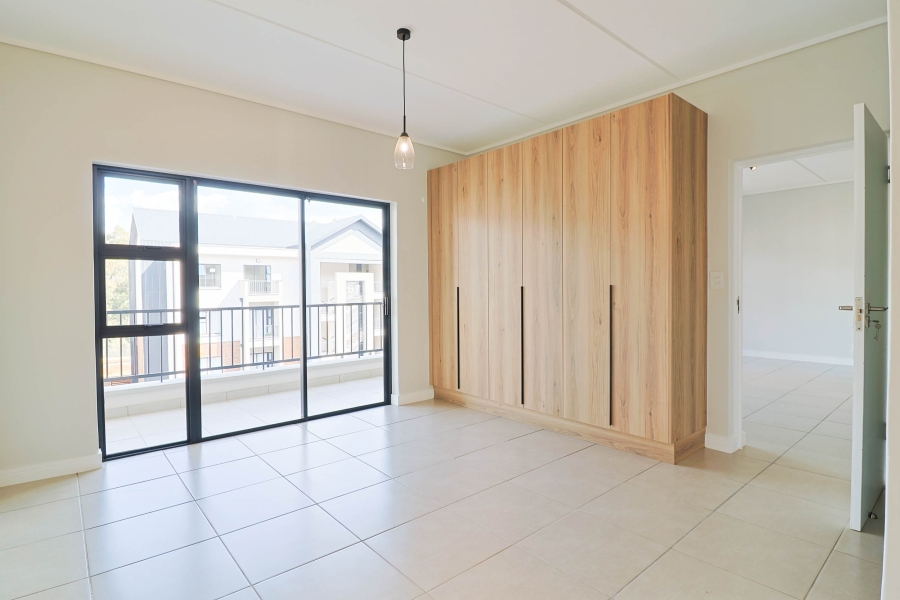 3 Bedroom Property for Sale in Aspen Hills Gauteng