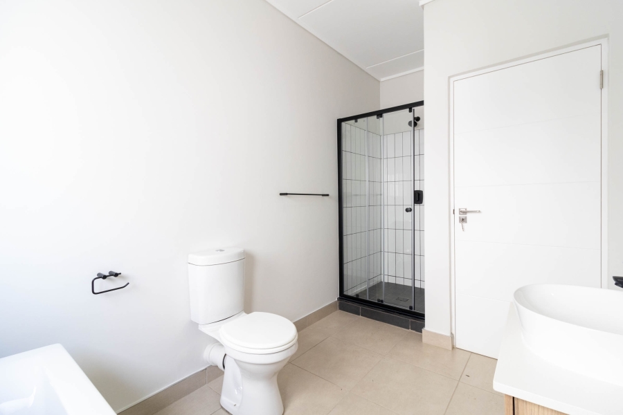 3 Bedroom Property for Sale in Aspen Hills Gauteng