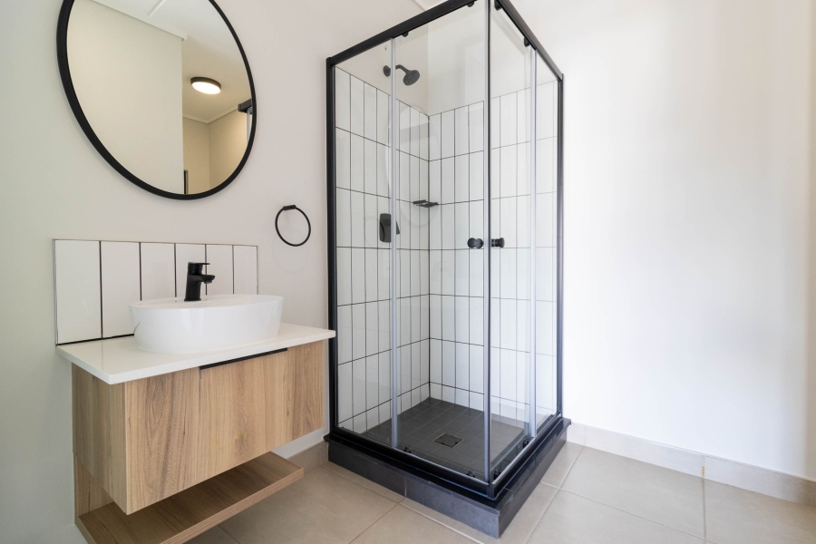 3 Bedroom Property for Sale in Aspen Hills Gauteng