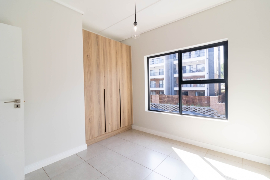 3 Bedroom Property for Sale in Aspen Hills Gauteng