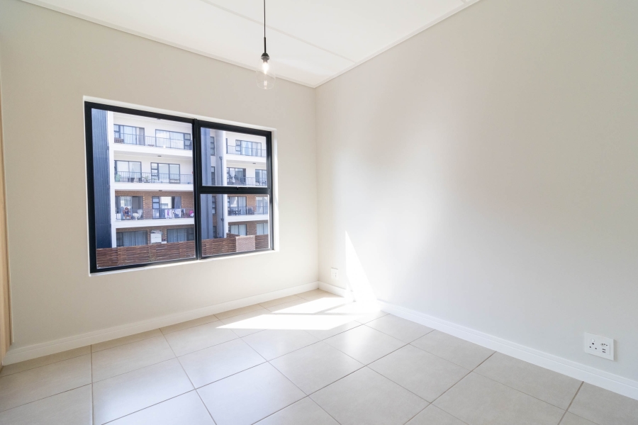 3 Bedroom Property for Sale in Aspen Hills Gauteng