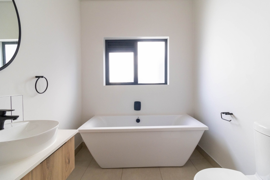 3 Bedroom Property for Sale in Aspen Hills Gauteng