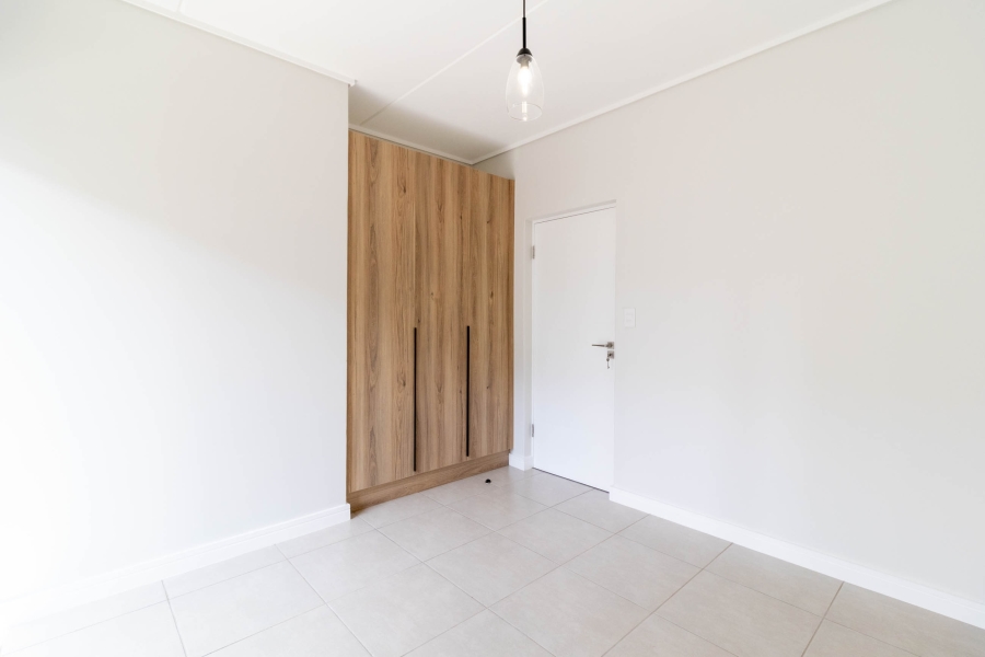 3 Bedroom Property for Sale in Aspen Hills Gauteng