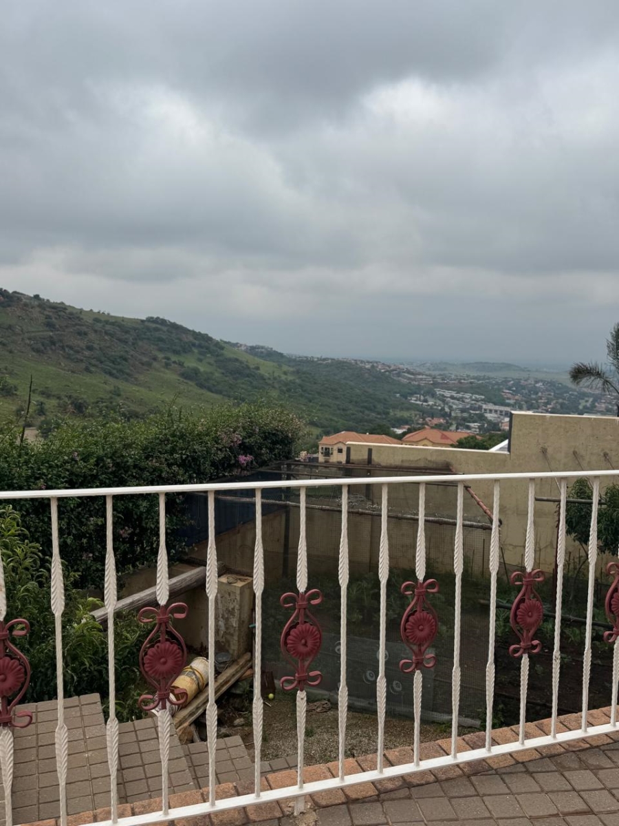 To Let 2 Bedroom Property for Rent in Bassonia Gauteng