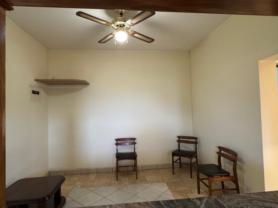 To Let 2 Bedroom Property for Rent in Bassonia Gauteng