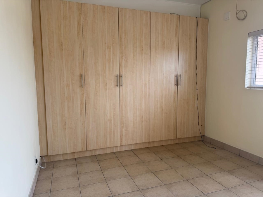 To Let 2 Bedroom Property for Rent in Bassonia Gauteng