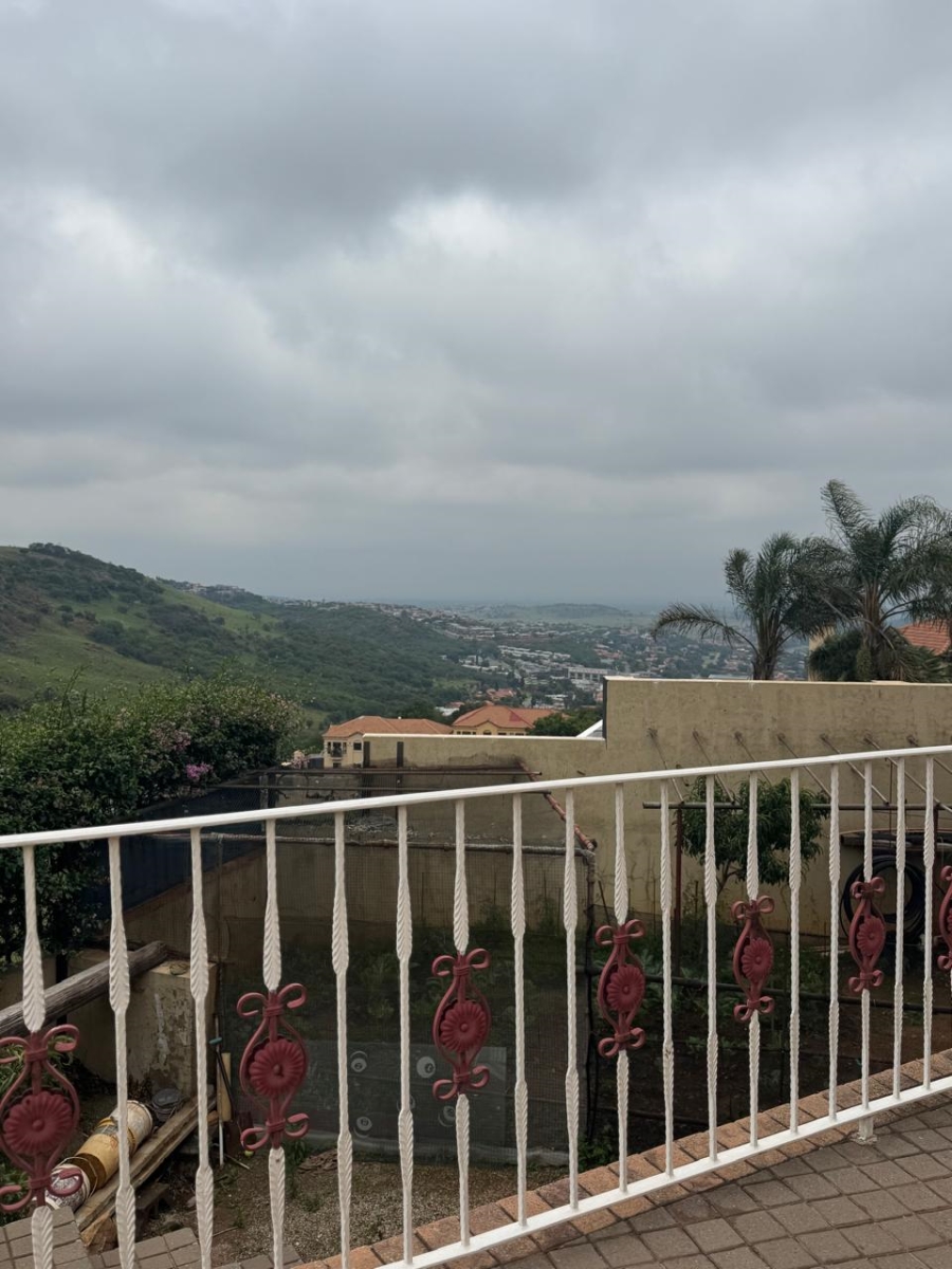 To Let 2 Bedroom Property for Rent in Bassonia Gauteng