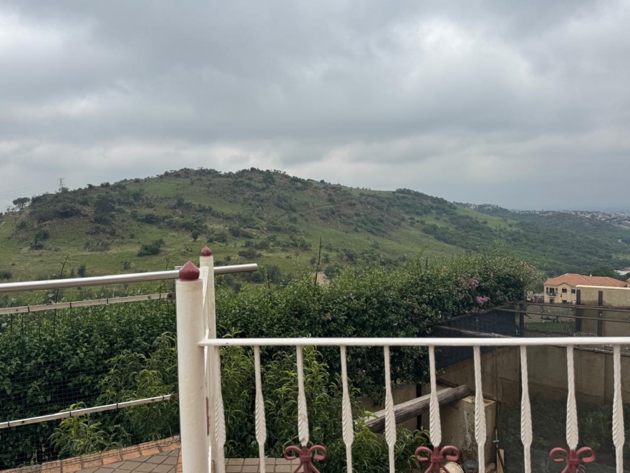 To Let 2 Bedroom Property for Rent in Bassonia Gauteng