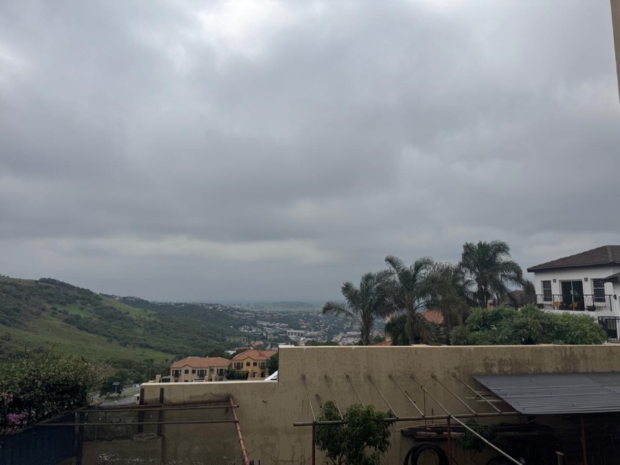 To Let 2 Bedroom Property for Rent in Bassonia Gauteng