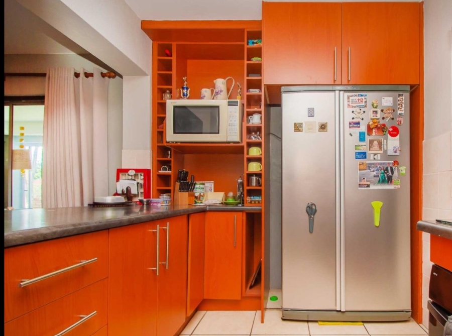 3 Bedroom Property for Sale in Amorosa Gauteng