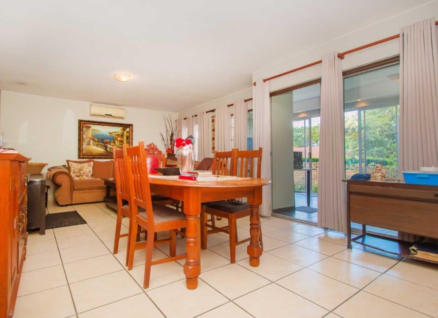 3 Bedroom Property for Sale in Amorosa Gauteng