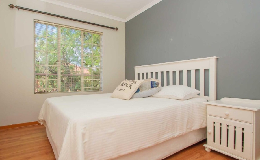 3 Bedroom Property for Sale in Amorosa Gauteng