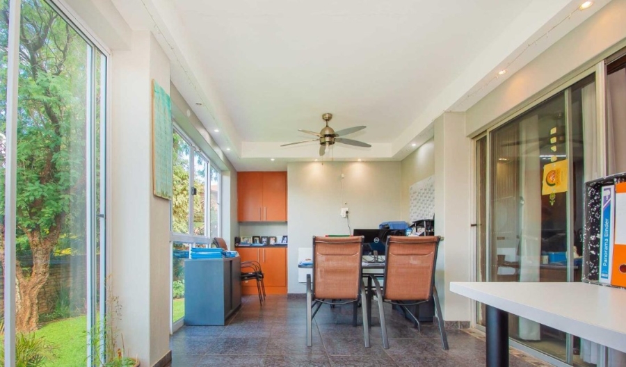 3 Bedroom Property for Sale in Amorosa Gauteng