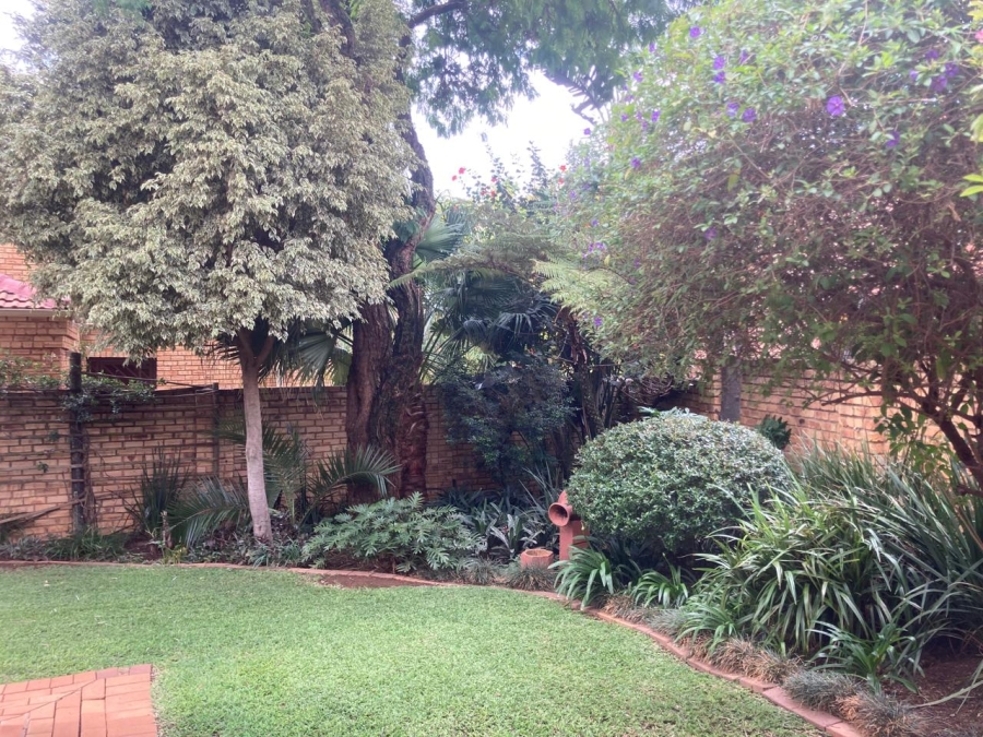 3 Bedroom Property for Sale in Amorosa Gauteng