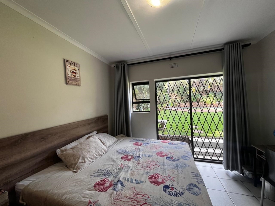 To Let 4 Bedroom Property for Rent in Constantia Kloof Gauteng