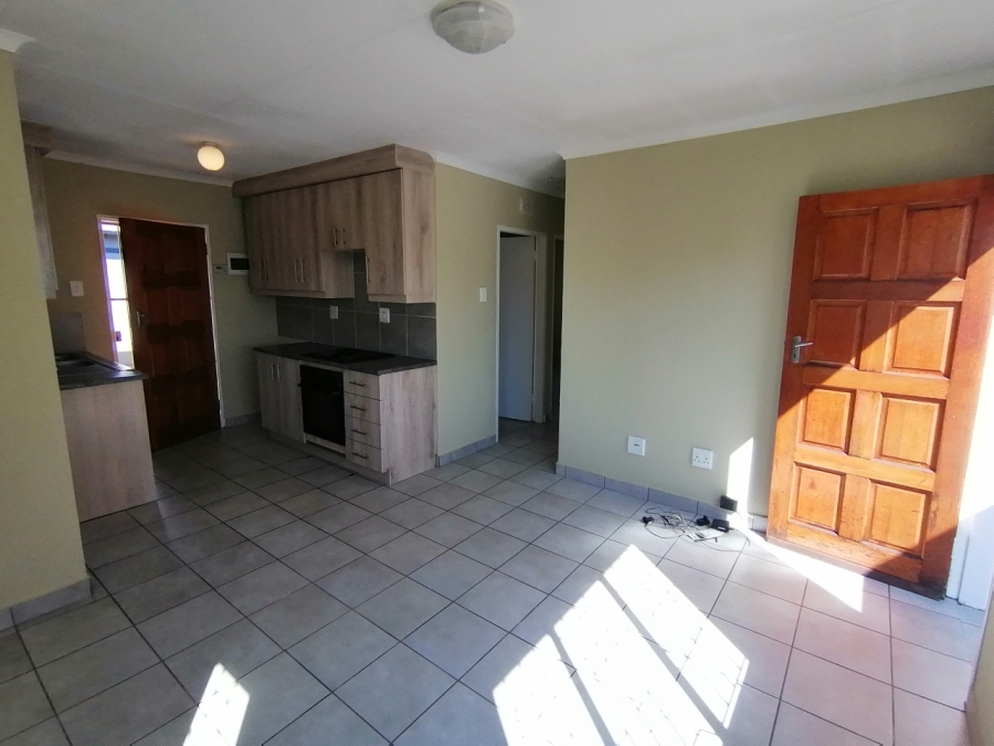 3 Bedroom Property for Sale in Leopard
