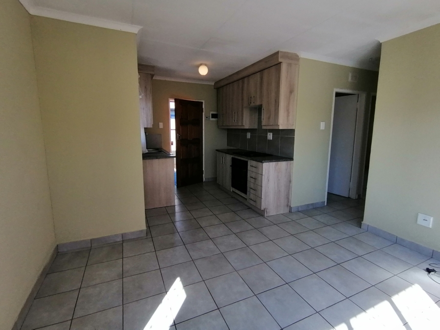 3 Bedroom Property for Sale in Leopard