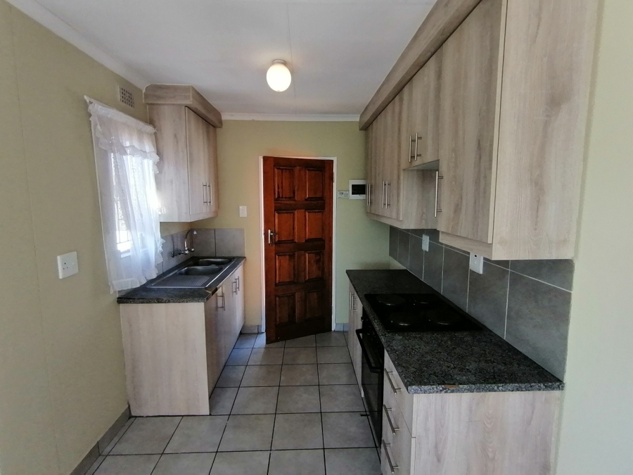 3 Bedroom Property for Sale in Leopard