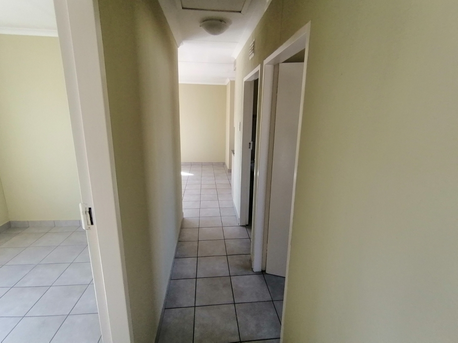 3 Bedroom Property for Sale in Leopard