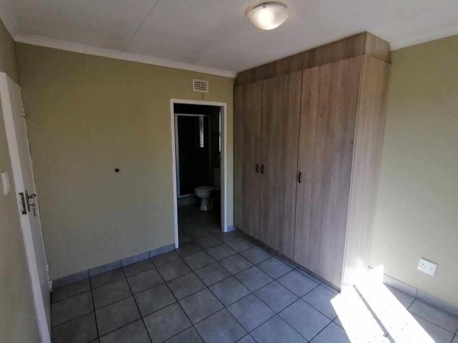 3 Bedroom Property for Sale in Leopard