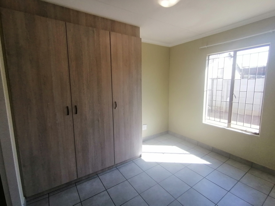 3 Bedroom Property for Sale in Leopard