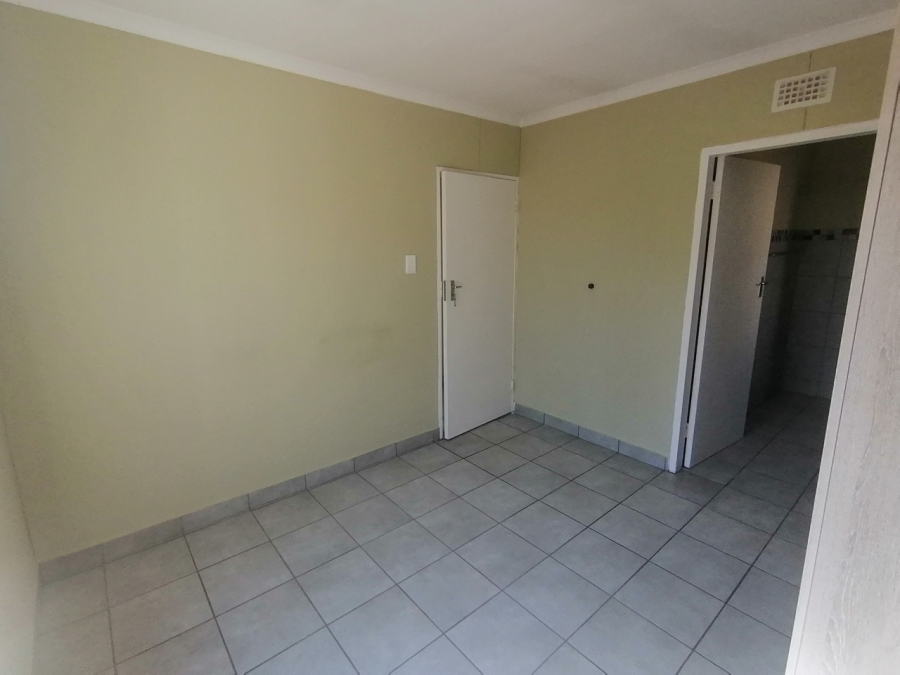 3 Bedroom Property for Sale in Leopard