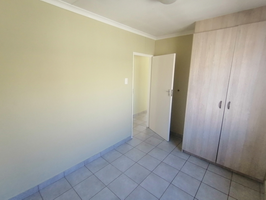 3 Bedroom Property for Sale in Leopard
