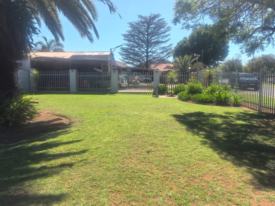 3 Bedroom Property for Sale in Witpoortjie Gauteng