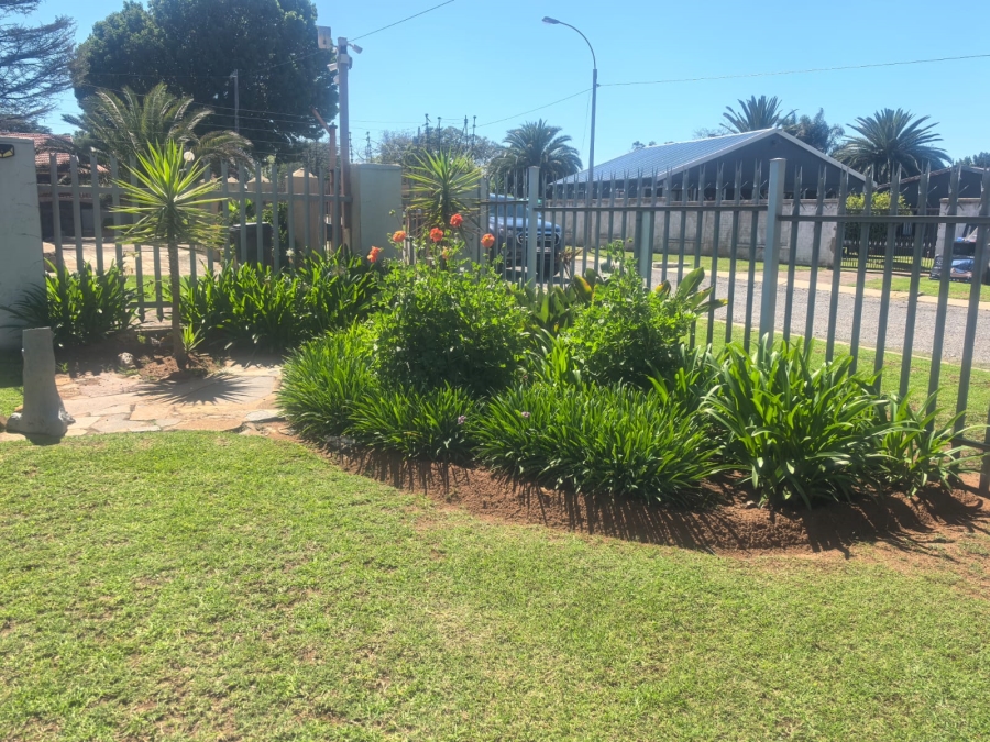 3 Bedroom Property for Sale in Witpoortjie Gauteng