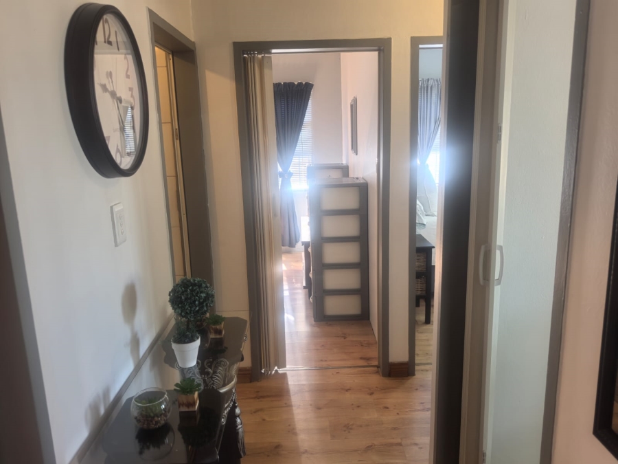 3 Bedroom Property for Sale in Witpoortjie Gauteng