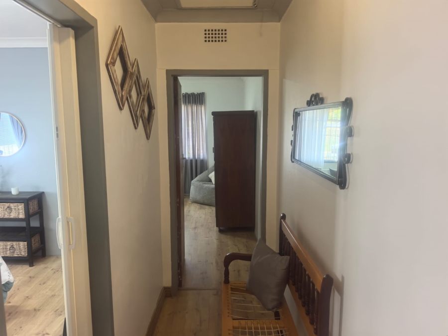 3 Bedroom Property for Sale in Witpoortjie Gauteng