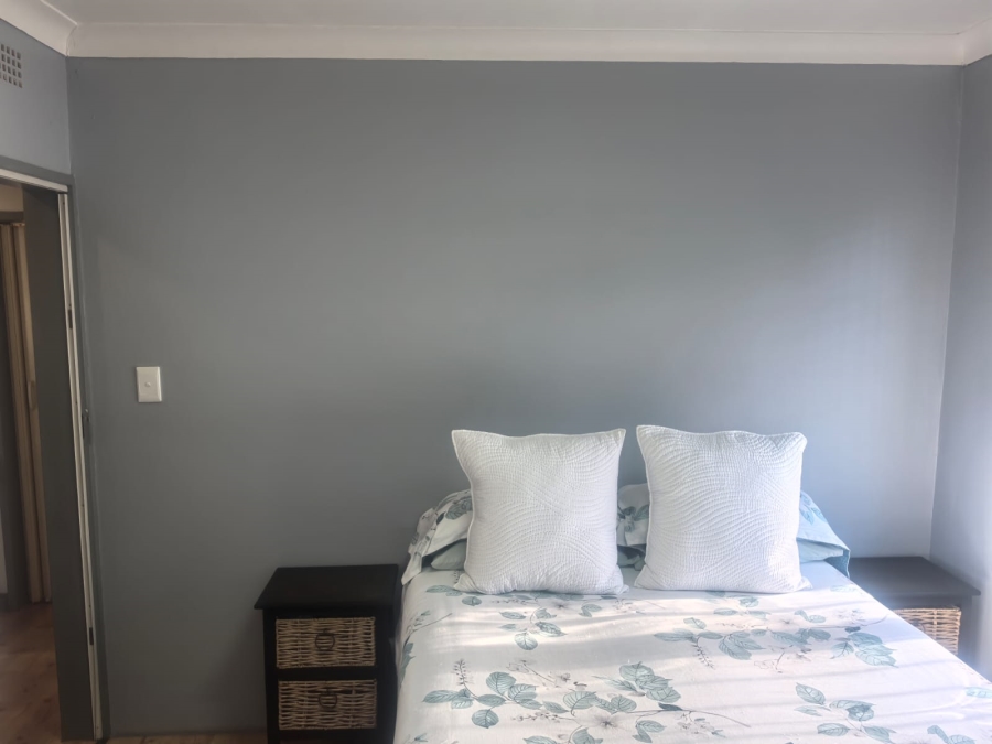 3 Bedroom Property for Sale in Witpoortjie Gauteng