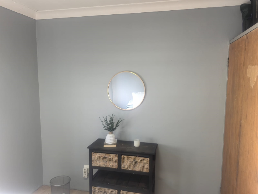 3 Bedroom Property for Sale in Witpoortjie Gauteng