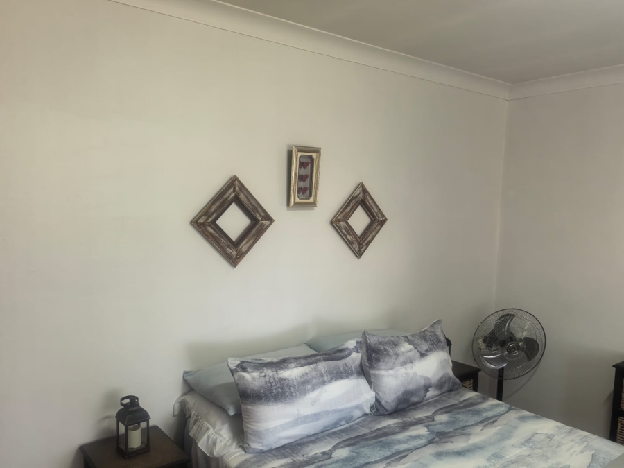3 Bedroom Property for Sale in Witpoortjie Gauteng