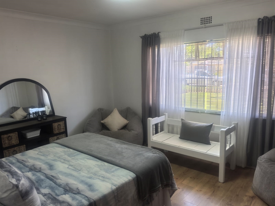 3 Bedroom Property for Sale in Witpoortjie Gauteng