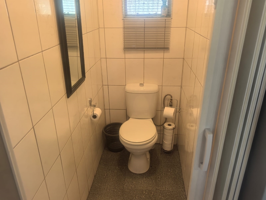 3 Bedroom Property for Sale in Witpoortjie Gauteng